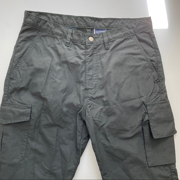 FR work pant NWT - Picture 2 of 11